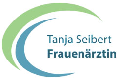 Tanja Seibert Frauenärztin